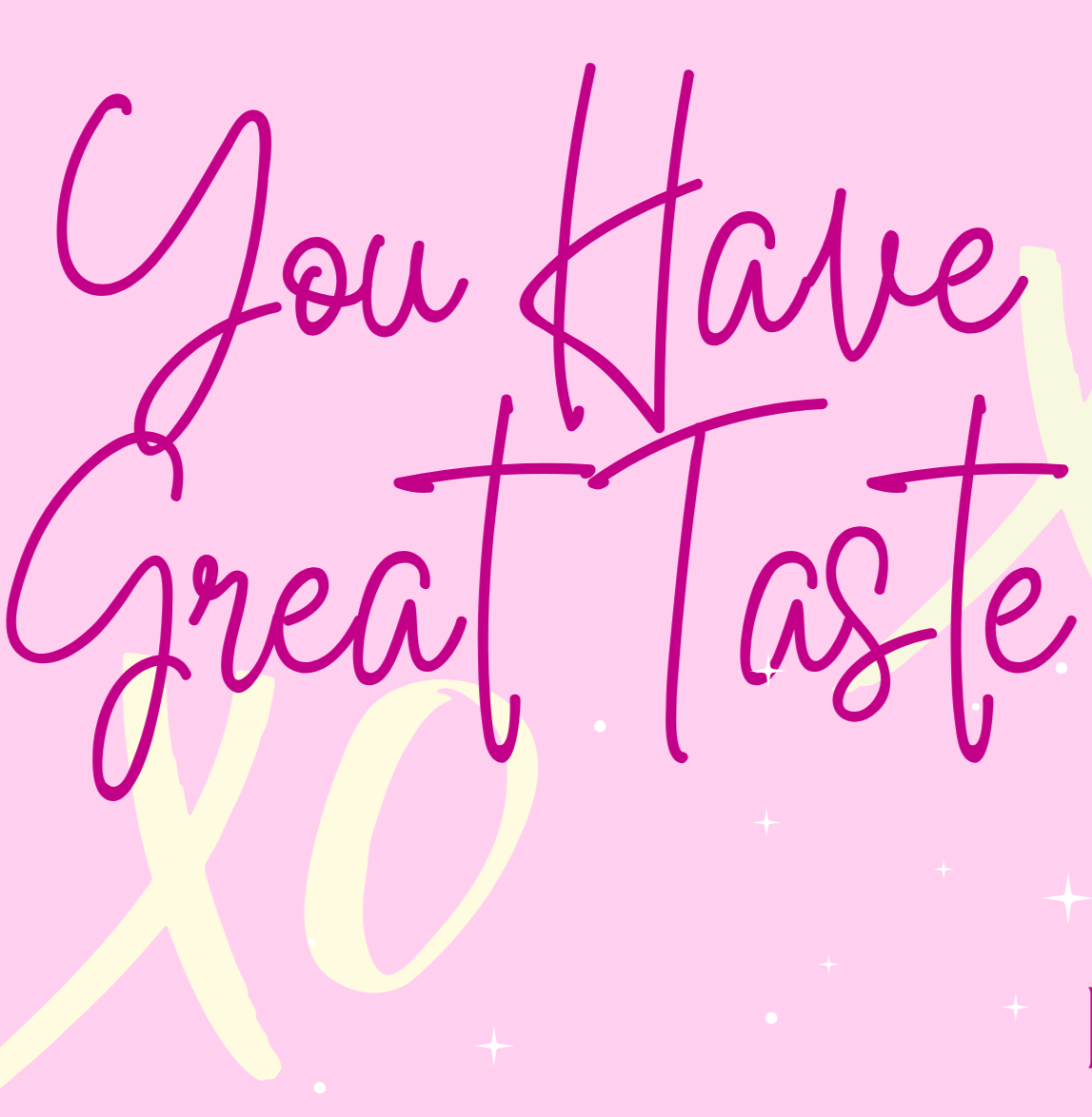 Brownie Indulgence Gift Box - 12 pack