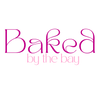 Baked by the Bay