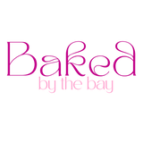 Baked by the Bay
