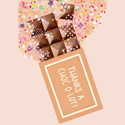Customised Gift Cards