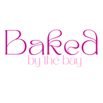 bakedbythebay