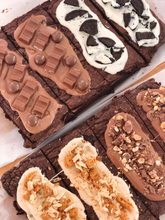 Load image into Gallery viewer, Mix It Up Dessert Gift Box - EXTRA!!
